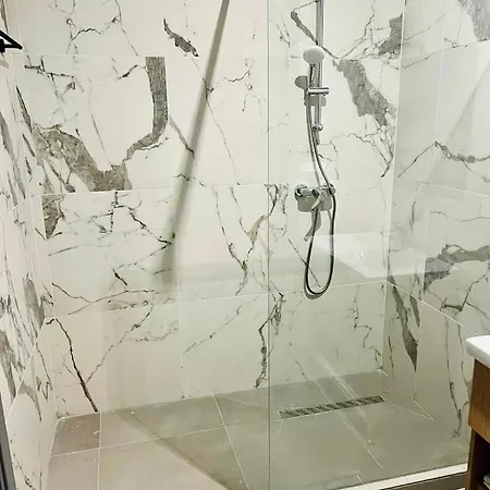 Pensiunea Boutique 3* Băile Herculane